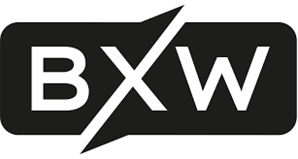 BXW logo